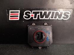 View Auto part Headlamp Ballast Jeep Wrangler 2020