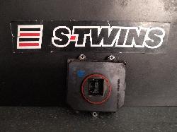 View Auto part Headlamp Ballast Jeep Wrangler 2020