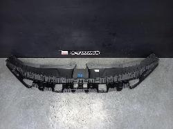 View Auto part Grille Hyundai Elantra 2020