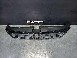 View Auto part Grille Hyundai Elantra 2020