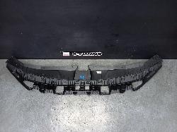 View Auto part Grille Hyundai Elantra 2020