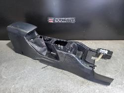 View Auto part Console Ford Ranger 2020