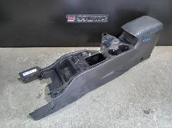 View Auto part Console Ford Ranger 2020