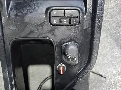 View Auto part Console Ford Ranger 2020