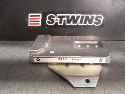 View Auto part Radio/Cd/Dvd/Sat/Tv Jeep Grandcherokee 2017