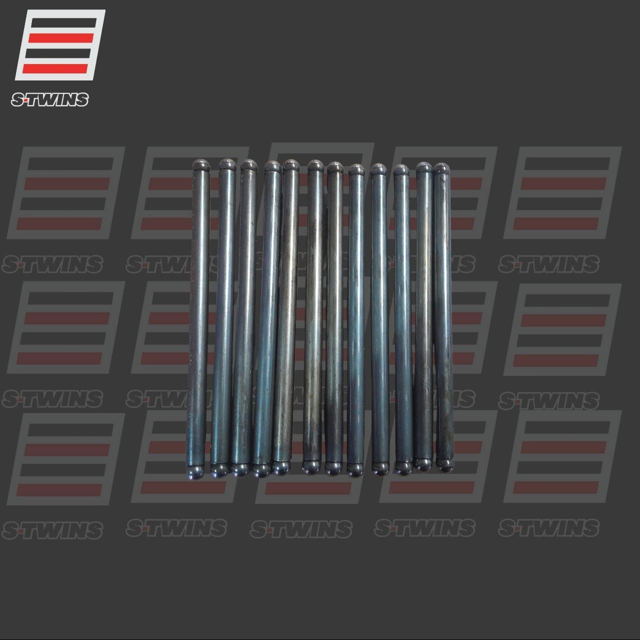 View Auto part Misc Jeep Wrangler 2012