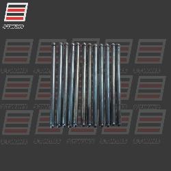 View Auto part Misc Jeep Wrangler 2012