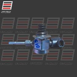 View Auto part Fuel Pump Ldv G10 2017