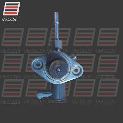 View Auto part Fuel Pump Ldv G10 2017