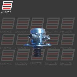 View Auto part Fuel Pump Ldv G10 2017