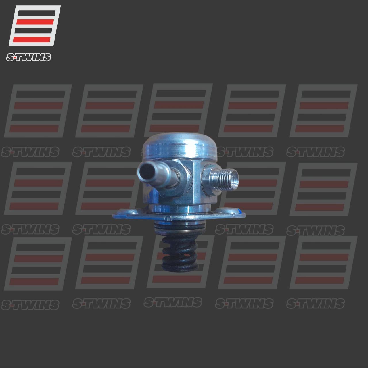 View Auto part Fuel Pump Ldv G10 2017