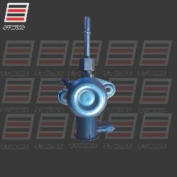 View Auto part Fuel Pump Ldv G10 2017