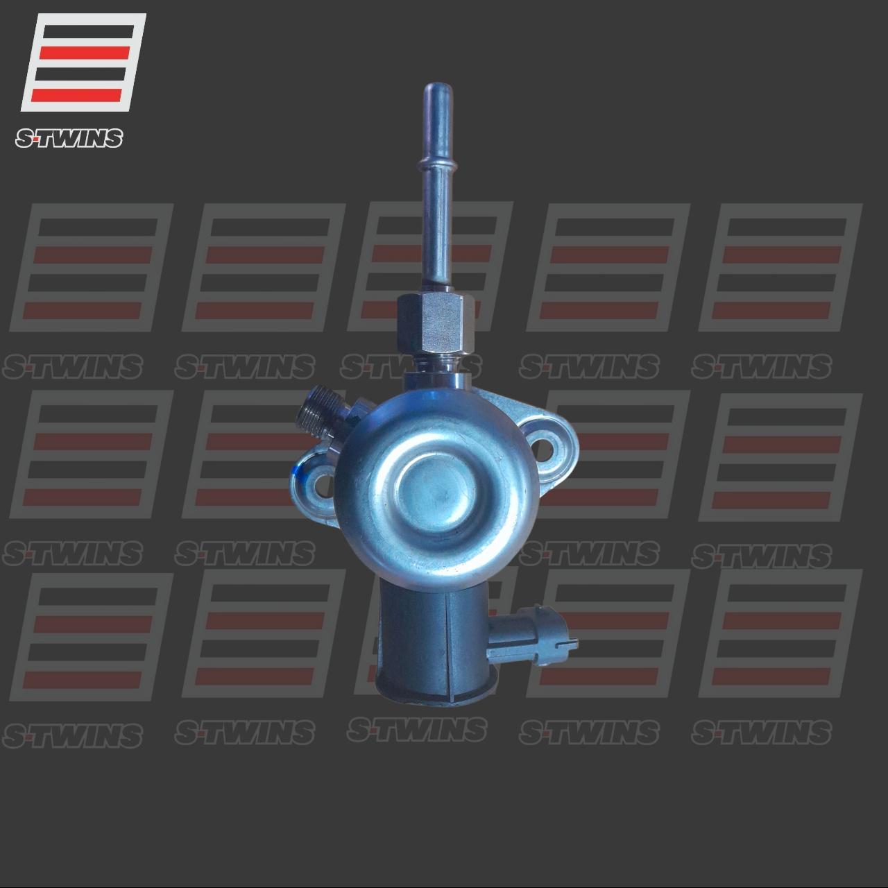 View Auto part Fuel Pump Ldv G10 2017