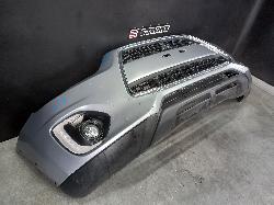 View Auto part Front Bumper Mitsubishi Asx 2016
