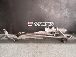 View Auto part Wiper Motor Mitsubishi Asx 2016