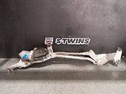 View Auto part Wiper Motor Mitsubishi Asx 2016