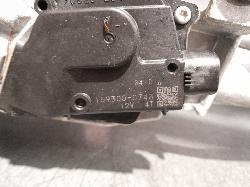 View Auto part Wiper Motor Mitsubishi Asx 2016