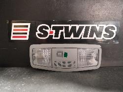 View Auto part Courtesy Light Mitsubishi Asx 2016