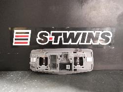 View Auto part Courtesy Light Mitsubishi Asx 2016