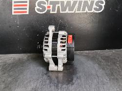 View Auto part Alternator Chery Tiggo 4 Pro 2024