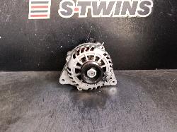 View Auto part Alternator Chery Tiggo 4 Pro 2024
