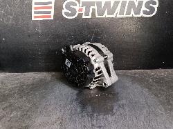 View Auto part Alternator Chery Tiggo 4 Pro 2024