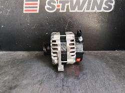 View Auto part Alternator Chery Tiggo 4 Pro 2024