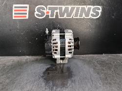 View Auto part Alternator Chery Tiggo 4 Pro 2024