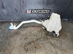 View Auto part Washer Bottle Chery Tiggo 4 Pro 2024