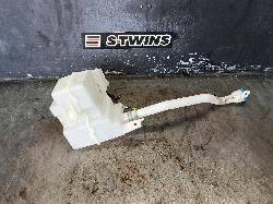 View Auto part Washer Bottle Chery Tiggo 4 Pro 2024
