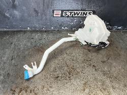 View Auto part Washer Bottle Chery Tiggo 4 Pro 2024