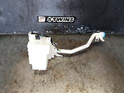 View Auto part Washer Bottle Chery Tiggo 4 Pro 2024