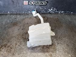 View Auto part Washer Bottle Chery Tiggo 4 Pro 2024