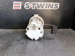 View Auto part Fuel Pump Chery Tiggo 4 Pro 2024