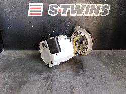 View Auto part Fuel Pump Chery Tiggo 4 Pro 2024