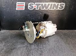 View Auto part Fuel Pump Chery Tiggo 4 Pro 2024