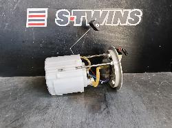 View Auto part Fuel Pump Chery Tiggo 4 Pro 2024