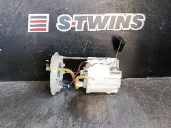 View Auto part Fuel Pump Chery Tiggo 4 Pro 2024