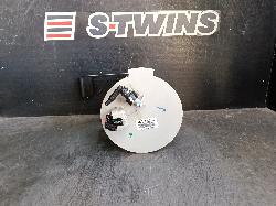 View Auto part Fuel Pump Chery Tiggo 4 Pro 2024