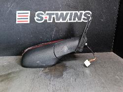 View Auto part Right Door Mirror Chery Tiggo 4 Pro 2024