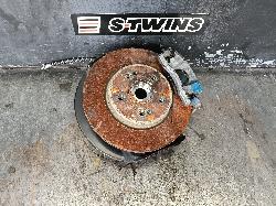 View Auto part Right Front Hub Assembly Chery Tiggo 4 Pro 2024