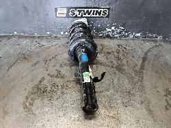 View Auto part Right Front Strut Chery Tiggo 4 Pro 2024