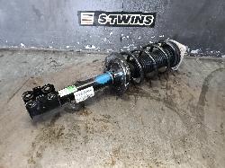 View Auto part Right Front Strut Chery Tiggo 4 Pro 2024