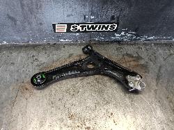View Auto part Left Front Lower Control Arm Chery Tiggo 4 Pro 2024