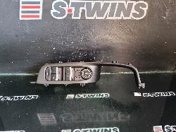 View Auto part Pwr Dr Wind Switch Chery Tiggo 4 Pro 2024