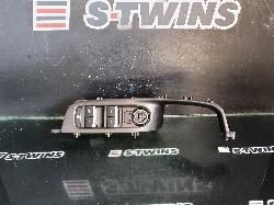 View Auto part Pwr Dr Wind Switch Chery Tiggo 4 Pro 2024