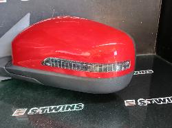 View Auto part Left Door Mirror Chery Tiggo 4 Pro 2024