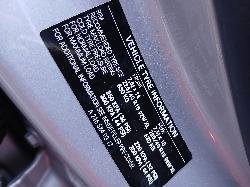 View Auto part Engine Mercedes B Class 2016