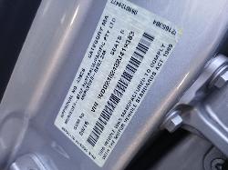 View Auto part Engine Mercedes B Class 2016