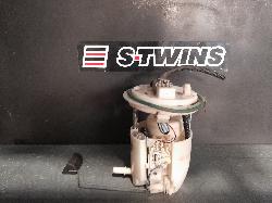 View Auto part Fuel Pump Jeep Wrangler 2014